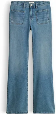 Zdjęcie produktu dla Dżinsy damskie skinny fit Opus