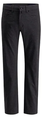 Produktbild von PIERRE CARDIN LYON anthra 34540 1074.9002 W40 L32