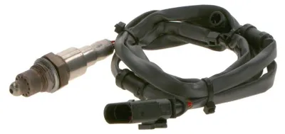Zdjęcie produktu dla Sonda lambda BOSCH 0 258 030 044