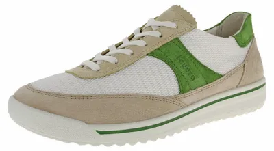 Immagine prodotto di Scarpe basse da donna Legero 39