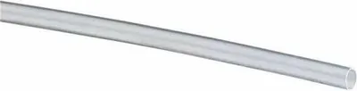 Immagine prodotto di Tubo termorestringente Mivardi 3:1 (trasparente - 2,0 × 2,2 mm) 50 mm trasparente |M-ACRES3T2022C