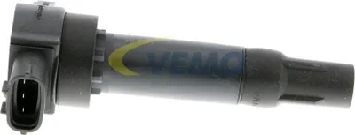 Produktbild von VEMO V30-70-0028 Zündspule 12V für SMART FORTWO Coupe (451) für MITSUBISHI i Schrägheck