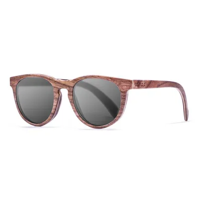 Produktbild von Kau Berlin Ebony Wood Smoke/CAT3