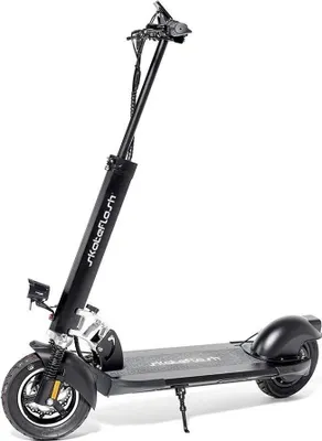 Image de SkateFlash SK Urban scooter électrique