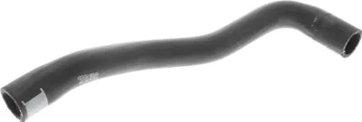 Produktbild von Kühlerschlauch VAICO V10-4985