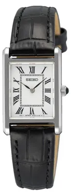 Produktbild von Seiko Uhr Swr107P1