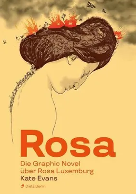 Obrázek produktu pro Rosa