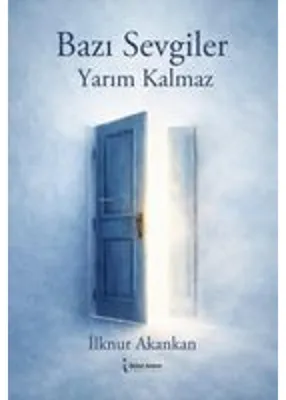 Produktbild von Bazi Sevgiler Yarim Kalmaz