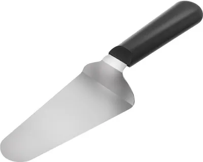 Obrázek produktu pro Špachtle na dorty, dezerty, koláče, pizzy, servírování, krájení, porcování