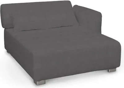Obrázek produktu pro Potah na pohovku Mysinge dlouhý