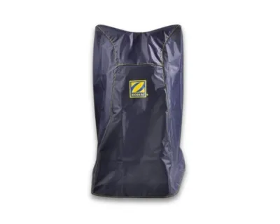 Immagine prodotto di ZODIAC Custodia protettiva Caddy / Carrello di trasporto tutti i modelli VORTEX