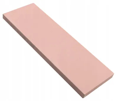 Produktbild von Naniwa Super Stone Keramik Schärfstein #3000