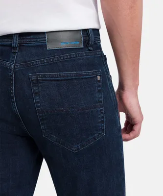 Produktbild von Pierre Cardin Jeans für Herren