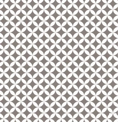 Produktbild von Klebefolie selbstklebende Möbelfolie Elliott taupe Nachbildungfolie 45 cm x 200 cm