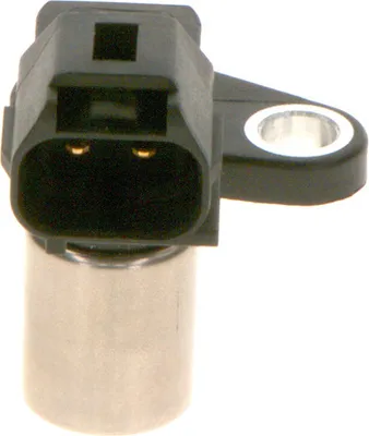 Produktbild von BOSCH 0 986 280 495 Kurbelwellensensor Impulsgeber für FORD MONDEO IV Turnier (BA7)