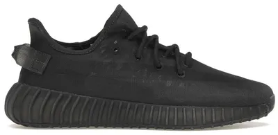 Produktbild von adidas Yeezy Boost 350 V2 Mono Cinder - EU 44