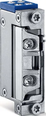Produktbild von Geze Türöffner A5020--A 164895