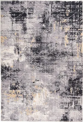 Produktbild von Piemont 400 Multi 80cm x 150cm