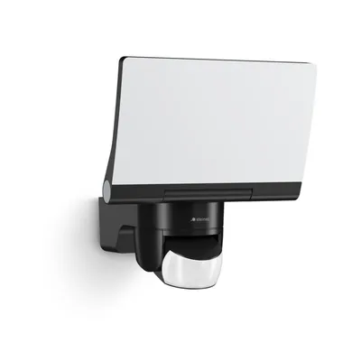 Zdjęcie produktu dla Reflektor LED XLED HOME 2 czarny
