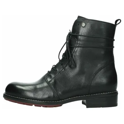 Produktbild von Wolky Stiefelette EUR 38