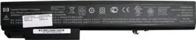 Immagine prodotto di HP 45Wh 3 celle agli ioni di litio