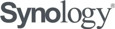 Produktbild von Synology BeeStation - NAS-Server - 4 TB - RAM