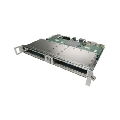 Produktbild von Cisco ASR1000-SIP10 Schnittstellenprozessor