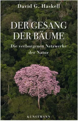 Immagine prodotto di Der Gesang der Bäume
