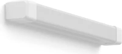 Zdjęcie produktu dla RZB Baleva, LED, 950 lm, IP44, Biały