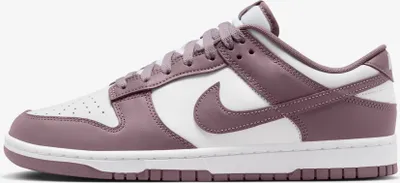 Immagine prodotto di Nike Dunk Low "Violet Ore", Taglia: 38