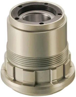 Zdjęcie produktu dla Mavic Freehub Body Sram XD/XDR Akcesoria do kół