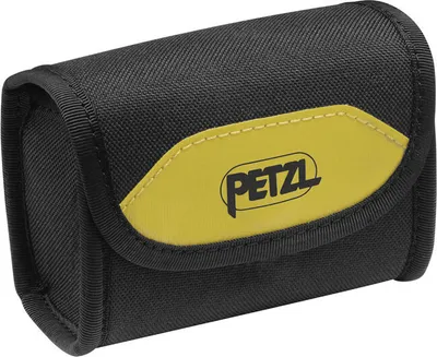 Produktbild von Petzl E78001, Schwarz, Gelb, Nylon, Polyester, Petzl PIXA 1, PIXA 2, PIXA 3