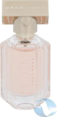 Produktbild von Hugo Boss The Scent For Her Edp Spray