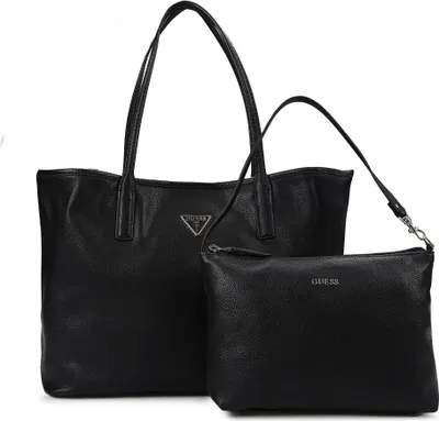 Zdjęcie produktu dla Guess Victtoria Shopper Torba 33 cm