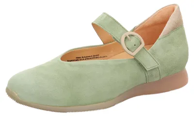 Produktbild von Ballerina