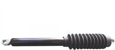 Produktbild von ALKO Gasfeder für Handbremshebel ALKO 2,8VB - 603896 - Länge ca. 320mm