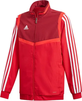 Produktbild von Adidas Tiro19 Pre Jkty     152