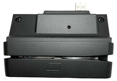 Immagine prodotto di Lettore di banda magnetica usb