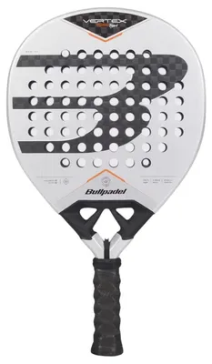 Image de Bullpadel Vertex 05 Hybrid 27