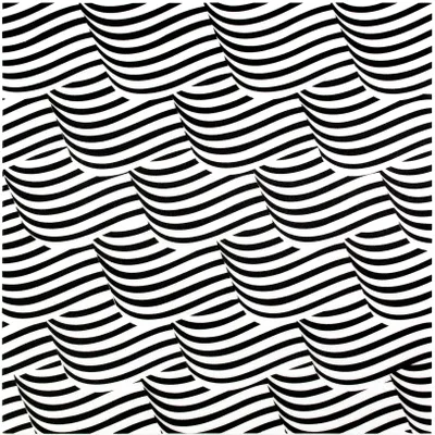 Produktbild von Deckenplatten aus Styropor XPS - Deckenpaneele Panoramaplatten Nachbildung Deckenverkleidung - (30QM Flag Black50x50 cm) modernes Design leicht & robust