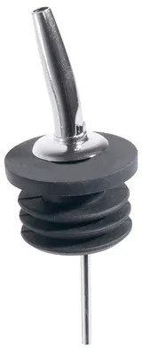Immagine prodotto di CONTACTO Versatore per bottiglie grande, lunghezza: 110 mm, ø: 40 mm