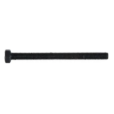 Zdjęcie produktu dla KS Tools Śruba mocująca M5x60mm, 400.0634
