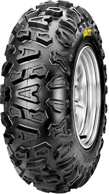 Zdjęcie produktu dla Cst 25X8 - 12 Tl 43J Abuzz Cu-01 4Pr