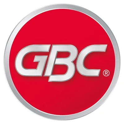 Image de GBC Plastifieuse INSPIRE+ 4410031 A4 ws