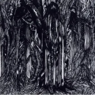 Produktbild von Sunno)))-Black 1