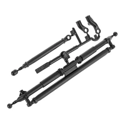 Produktbild von Axial AX31349 AR60 Heavy Duty Steering Linkage
