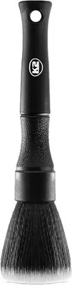 Produktbild von K2 PINO PRO Innenreinigungsbürste