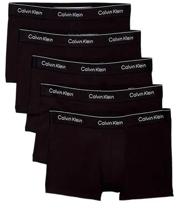 Image de Slip Calvin Klein LV00NB4393 pour Homme