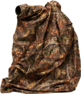 Obrázok produktu pre Buteo Photo Gear maskovacia kocka