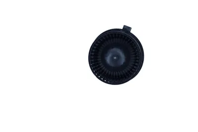 Image de Ventilateur d'habitacle NRF 34368